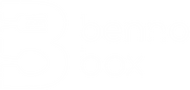 Benno Box