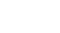 Benno Box