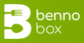 Benno Box